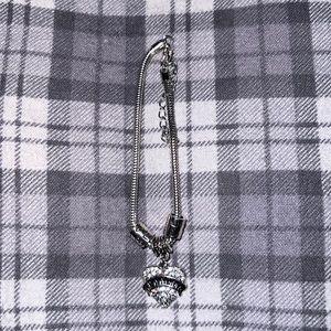 Womans bracelet new “grandma”